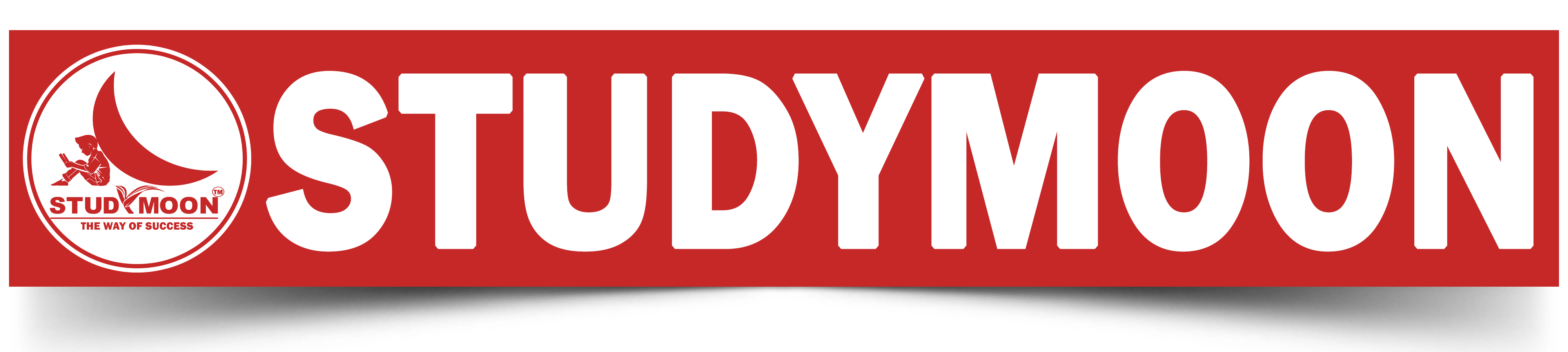 Studymoon